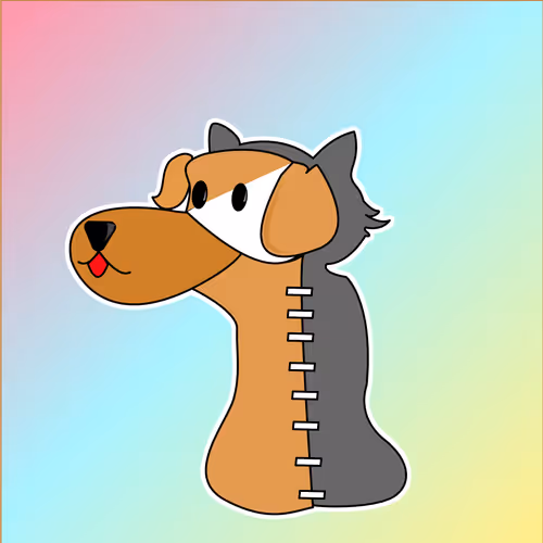 Item #293825688658462389181052052350934628402145356670990220631506745376955695105 Media