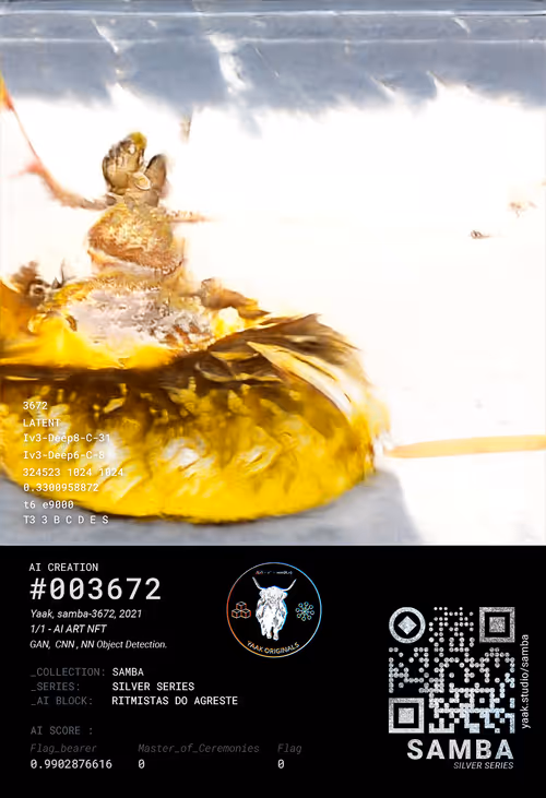 Item #82370939414974673930414867809503474494481112189507180476039132174086498680833 Media