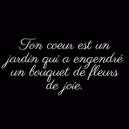 Item #74371741931470645784912528948589980971587939009711764784213724839970418458625 Media