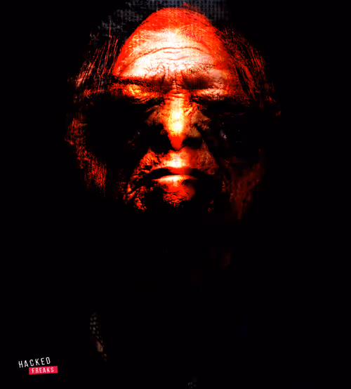 Item #46324335966005134489359889852548900547468907611747407073082689726114638594049 Media