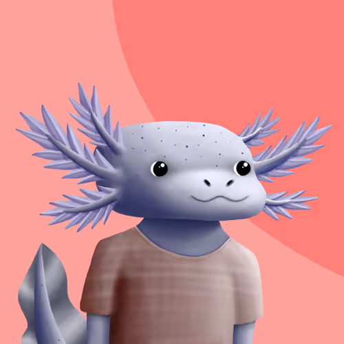 Item #32772273446070260724107894324224942202843416557453538216558692440181575778305 Media