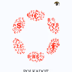 POLKADOT win