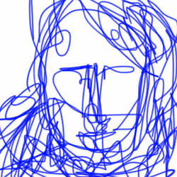 Six #31