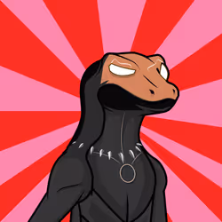 89577496234297332151079916120867172687129377837380901903609116677688222810113