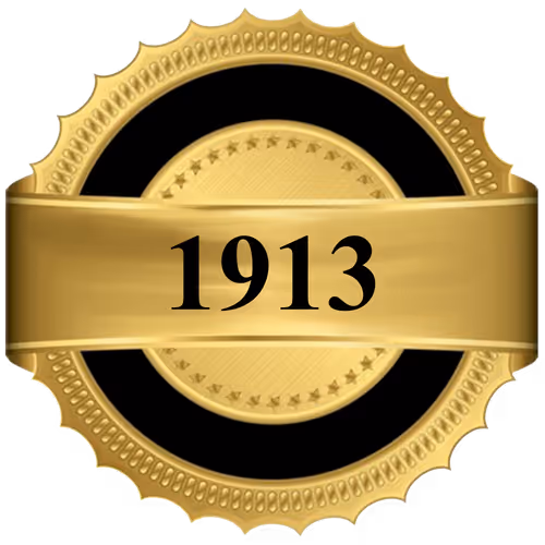 Item #49691459132915911267770928602637260900535821433675666676455454870901603958785 Media