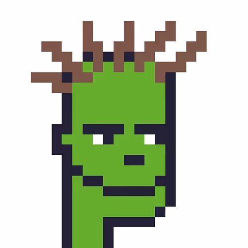 Item #55053651810893638329516890039968177372477909171424909137761761663176321007617 Media