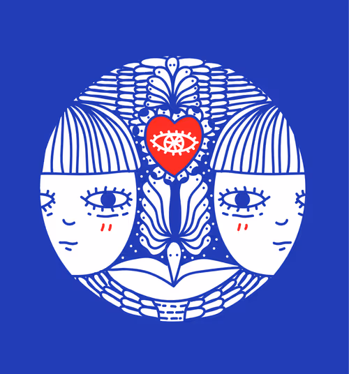 Item #52878322055755425136895968440918075127169089496959814998869191817095779713025 Media