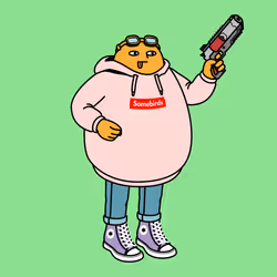 70171034716592538876813349878891798327517353508974014081595457754917234540545