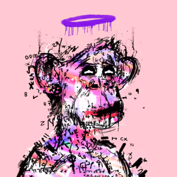 72903160264025384512430968224060559681556028928676415462374905989769012969473