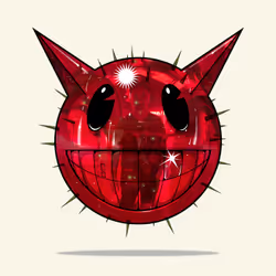 77858917978595455157876012930408547767189672624888428503786290416779561795585