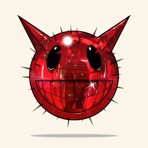 77858917978595455157876012930408547767189672624888428503786290416779561795585