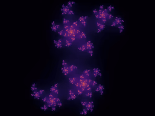 Item #31464704404029952458963852230660281203809362572475140916434124409586600378369 Media