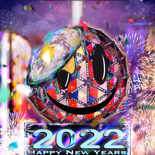 6398415069156204720813844827163642648416495814791054699170187059834493337601