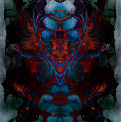 Item #46587444599907677881388917941552182193767250224418172546103463412728481185793 Media