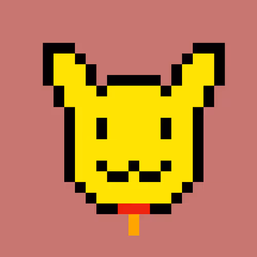 Item #20149382930817463218276945485122486843551573848561097198917398826569164652545 Media
