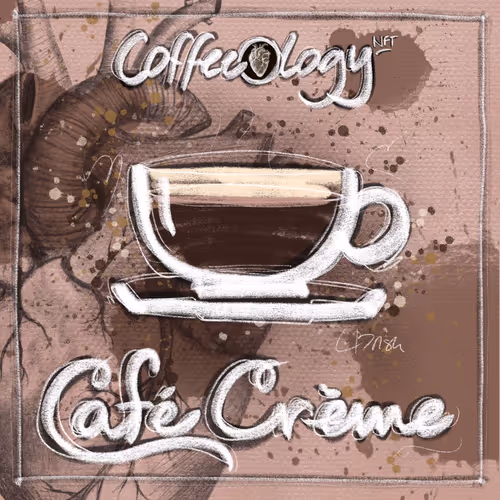 Item #57830889001411359712336970289308778010145940655426515270124017101543674216449 Media