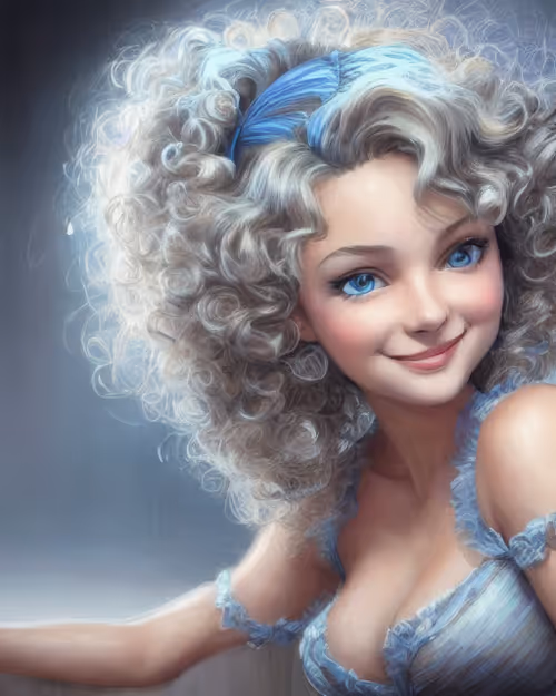 Item #12549804296318883353108247447179366151912252280217641176197101687818992746497 Media