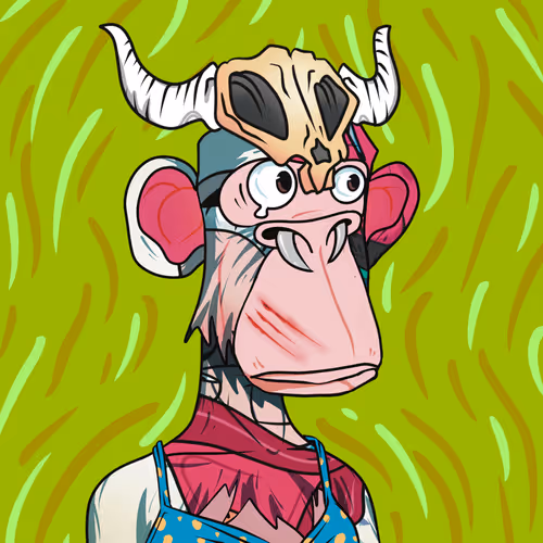 Item #76992494172438206792719135820759613434112942402946073984277051744749967376385 Media