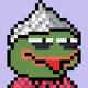 77993642746362625660084917667317678697710155686795798893749613975676026617857