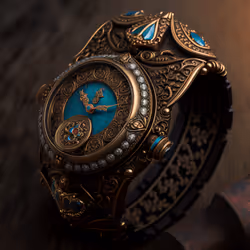 114953343092006603057660323510377396908843164927791509528636170714097783930881