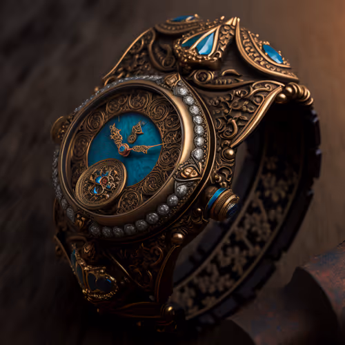 114953343092006603057660323510377396908843164927791509528636170714097783930881