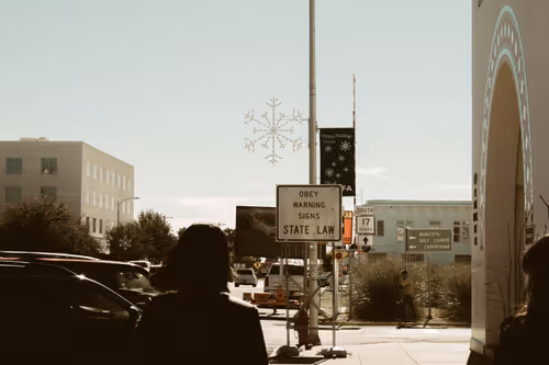 Item #59289559974989153339537177586835071468773347451990406797747693824604255551489 Media