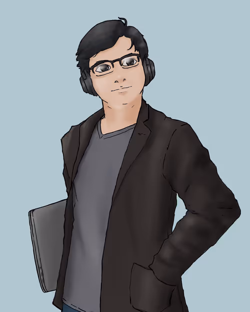 Item #105168123763054481312934267880700819402153678609856914589091168571090343559169 Media