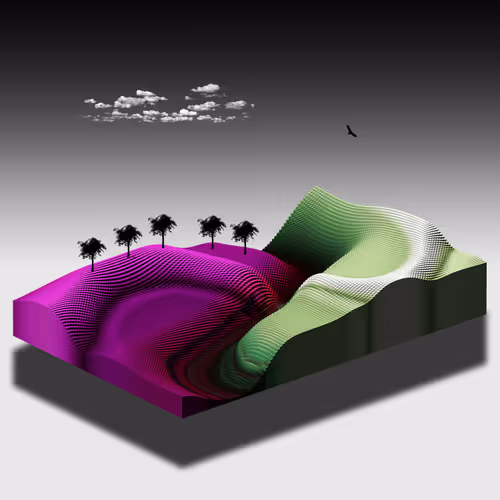 Item #95006517630059983574496261216817445761656404588759348816225504863263333023745 Media