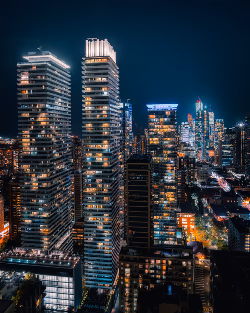 Item #25828147237821198195018353565513715926828886605696715423323237828918952067073 Media