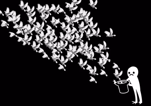 Item #6406617908372001352534473142479328841436243264697847849359658406244127866881 Media