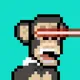 108510973921457929967077298367545831468135648058682555520544987137207867277313
