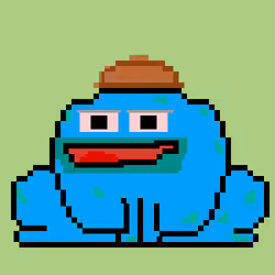 69936639758087591385831967322366724984605298756404873602301653681401726238721