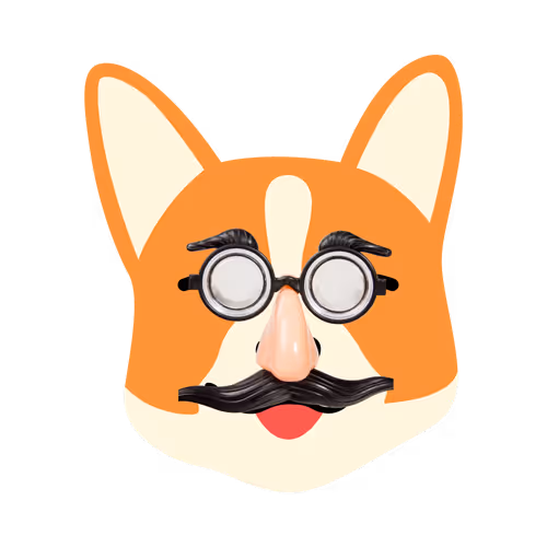 62767423891949349763996181277726496551676860452243813785537216419058518327297