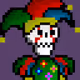 6940157317040723695882241382305531344650791426055154372463650593329056317441