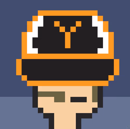 Item #88484291872826645549206056394261872118284797679821832582028695879468414140417 Media