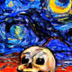 110614174873130096455215643576563166931009400526083623190709956861593273761793