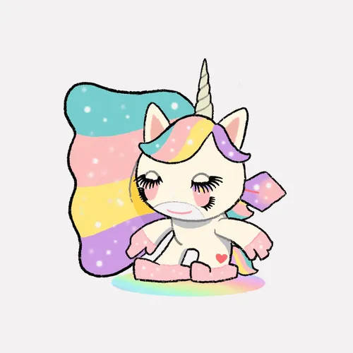 Item #46866292737309590364187050766198939017453968217752602025256106653862770769921 Media
