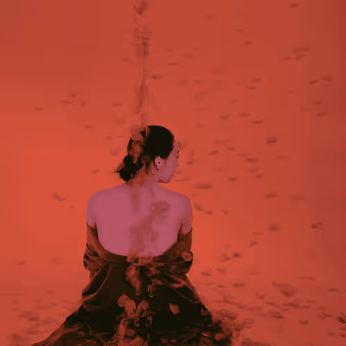 Landscapes and Atmospheres