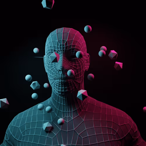 110556815609861861519018320561274072288325493615109168515445116603710557913089