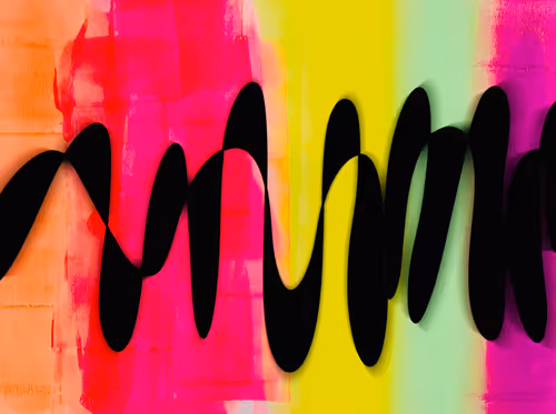 Item #97616796207268179383844291466430161825163230510582425841931596502988125896705 Media