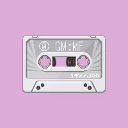 46317816384867385699165531079969434878069794953493996338012732562982777651201