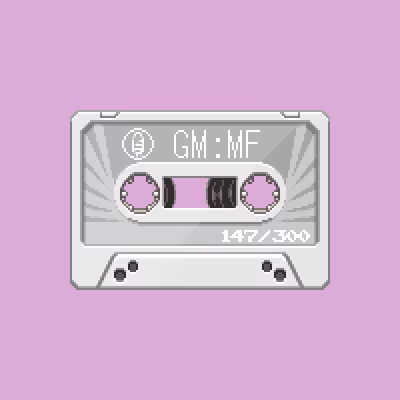 Item #46317816384867385699165531079969434878069794953493996338012732562982777651201 Media