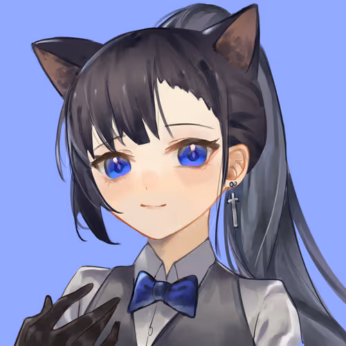 Item #30361487206016300583671808810962361069391904253884379245250879186337032830977 Media