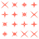 92158606953685835980219861889576309350842353085919066602227814648280298553345