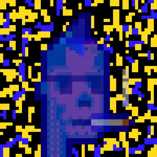 29369284590066049639355074480828702726421099506867144053600094252163127050241