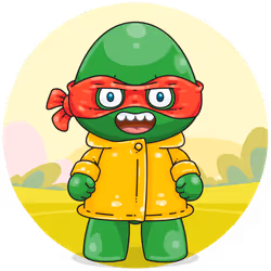 99661358577194530603281191620700969802107860502926365870898518572139452301313