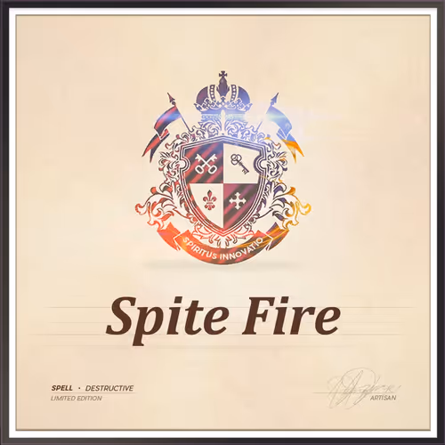 15618460351159595818951435743691198743858722780700675752873871880780546834433