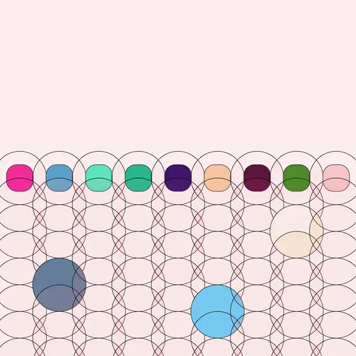 Item #40203577521851186492034943137434443570849637808018142491951345933534783078401 Media