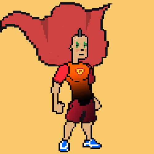 Item #17485276709743349427912182367340140126472985837867421660072493819715582427137 Media