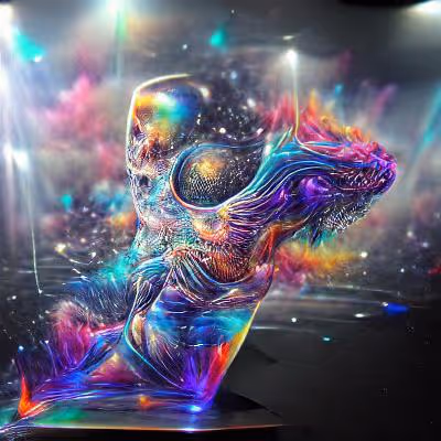 Item #10556516352737659093670100450299192433249079392322767028169059935860434141284 Media